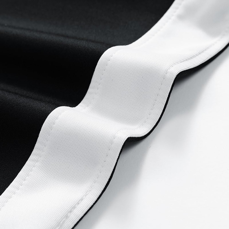 Feiairuike Men's Tracksuits 2 Piece Outfits Sweatsuits for Men Long