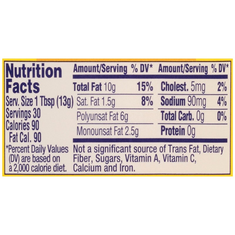 Best Foods Real, Mayonnaise, 15 oz, 4 Pack