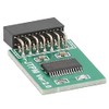 14 Pin for MSI TPM 2.0 Module LPC Interface Strong