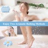 EltaMD Protector Solar UV Clear Tinded FPS 46 Niacinamida 48g