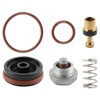 N008792 Air Compressor Regulator Repair Kit, Compatible with Dewalt D55146