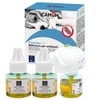 Camon Diffusore per Ambienti all'Olio di Neem Offerta Doppia Ricarica.