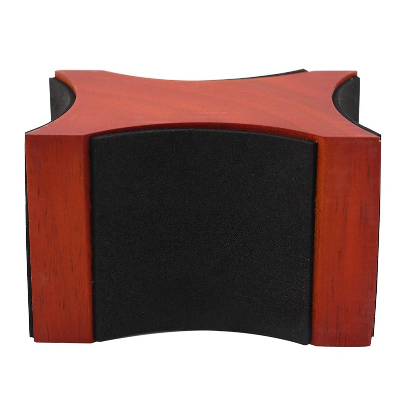 POFET Stringed Guitar Neck Brace Kit, Tools for Guitar Support