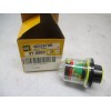CAT Indicator 9Y-8869 CATERPILLAR 9Y8869