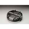 [IPF: G-968] Repair Parts: Fog Lamp 968 Series, Stone Guard (G968) [Price is for 1 piece.]