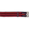 EKKIA Club Saddle Girth Made of Cotton for Shetty Length