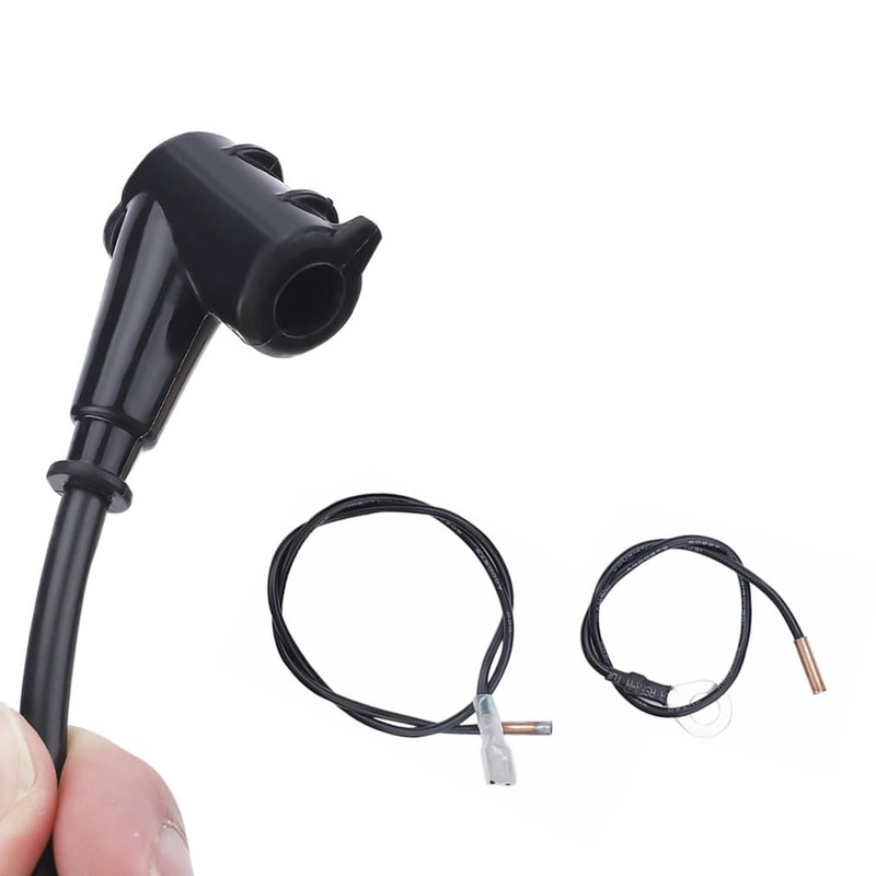 Annolai MS290 029 Ignition Coil for STIHL 024 026 028