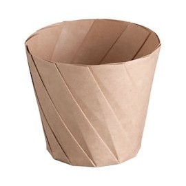 And that need Cup 20 Piece Small Brown [Number] gol0104 