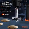 Presch Forstner Drill Bit Ø 45mm - drill bit for