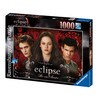 Twilight: Bella,Jacob 1000 T [Toy]