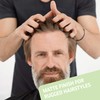 Eimi Rugged Texture 75 ml