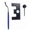 BestsQ Engine Adjustment Tool Set for VW TDI 1.9 ALH