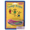 Schylling Chinese Jumprope CJR