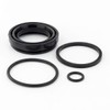 LST Brake Caliper Repair Kit Gasket Set Piston 38 mm