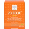 Zucar Zuccarin Tablets Pack of 120
