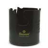 Starrett Tungsten Carbide Tipped Holesaw - MPH0238 Multi Purpose Cut