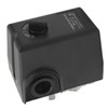 Air Compressor Pressure Switch 12kg Heavy Duty Single Port Pump