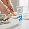 Maytkare Crema Humectante Urea 40