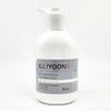 Cool Shop Illiyoon Ultra Repair Lotion for Very Dry Skin / 쿨샵 일리윤 매우건조한피부용 울트라 리페어 로션