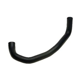 Gates 22941 Premium Molded Coolant Hose