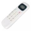 For ComfortStar New 22013-000136 Replace AC A/C Remote Control for