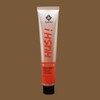 Elabore Hush Hair Color Cream 80g / 2.82oz (3.0 -