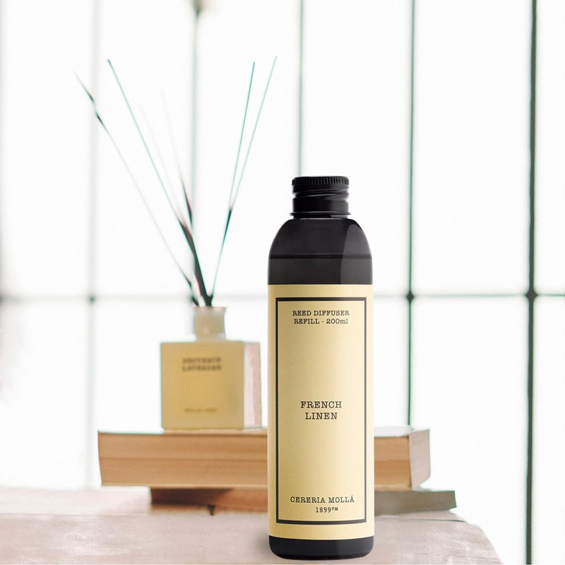 Cerería Molla Air Freshener 200ml