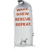 Grounds & Hounds, Coffee Gandh Morning Walkwhole Bean Organic, 12