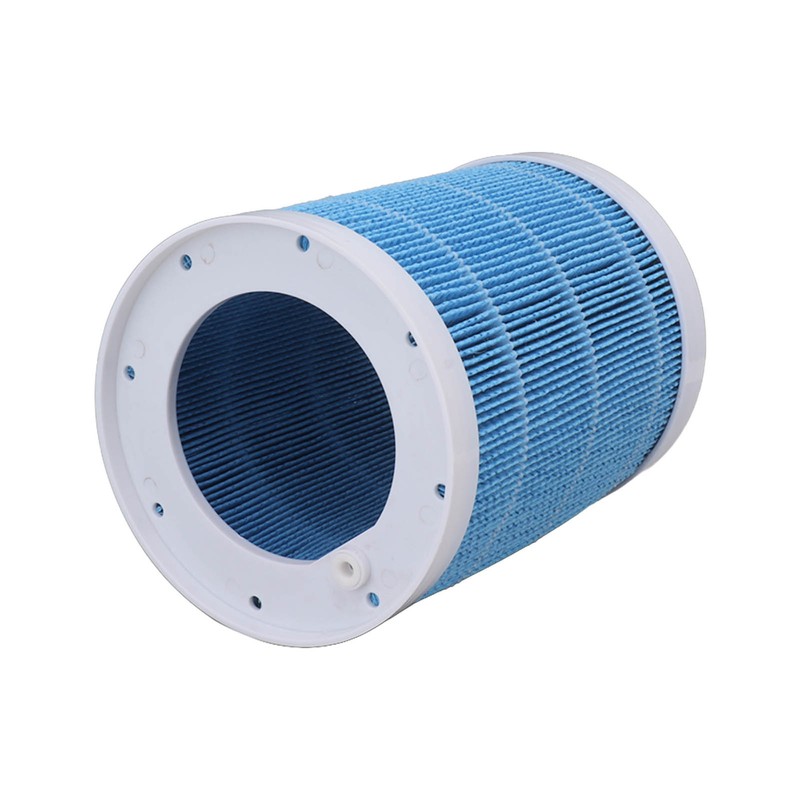 Pure Smart Evaporative Humidifier Filter Replacement for XIAOMI MIJIA CJSJSQ01DY