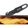 Nova Safety Cutter Tool, Safety Box Cutter Knife, Ergonomic Film