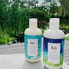 R+Co Atlantis Moisturizing B5 Shampoo Retail Liter, 33.8 Fl. Oz.