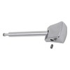 Delta Faucet RP53411CZ Dryden Lift Rod Assembly RT, Champagne Bronze
