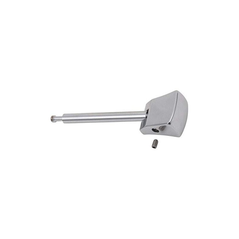 Delta Faucet RP53411CZ Dryden Lift Rod Assembly RT, Champagne Bronze