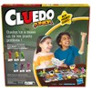 FR Cluedo Junior - C1293447