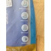 soches Sochec Sports Arch Support Insole
