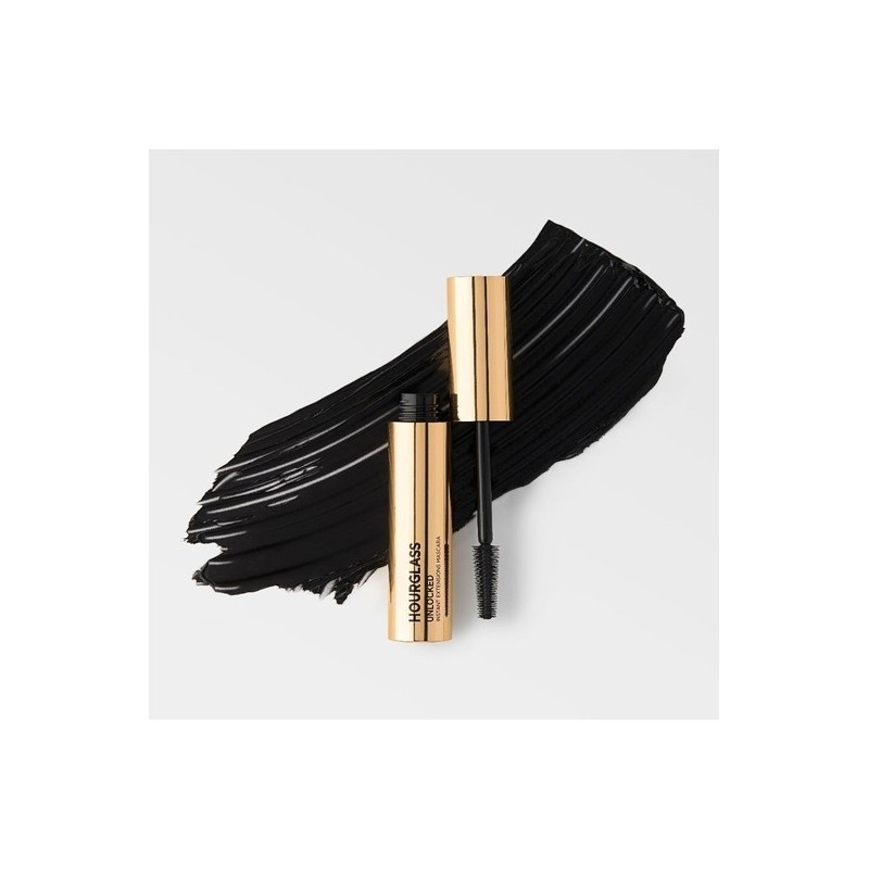 [Hyeri PICK] Hour Glass Unlocked Mascara / [혜리 PICK] 아워글래스