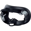 Razer Facial Interface for Meta Quest 3 Ultra Thin Supports