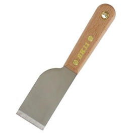 SK11 sutensukure-pa- P Notebook 42 SWS – 6