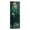 Pulp Riot - Slither Semipermanente Color Verde, 4 Fl Oz