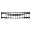 Action Crash Standard Grille GM1200167