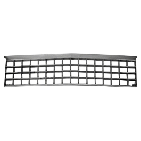 Action Crash Standard Grille GM1200167