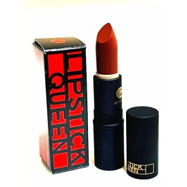 LIPSTICK QUEEN Sinner Lipstick #BERRY SINNER - 0.12oz - NIB