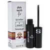Sisley eyebrow, 5 ml