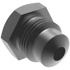 Gesipa 7051328 – Nosepiece 10/32