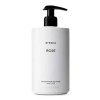 byredo (Baekhoe Branch Genuine) Byredo Rose Hand Lotion 450ml /