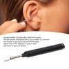 Ear Wax Removal 1080P HD Camera Intelligent Waterproof Visual Ear