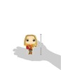 Funko Pop! Pins: Friends - Phoebe
