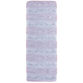 両面ガーゼてぬぐい 犬と猫