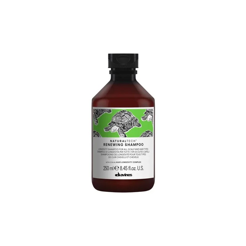 Davines Renewing Shampoo 250ml