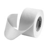 Nexcare Gentle Paper Medical Tape, 1 Inch x 10 Yards